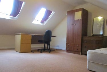 8 bed house, Derby Road, Fallowfield, Fallowfield, Manchester, M146US - Image 6